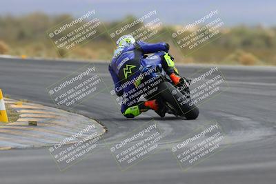 media/Apr-12-2025-Race Pace (Sat) [[9230add55f]]/Verified/8-Turn 11 Backside (1152am)/